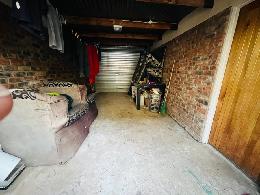 2 Bedroom Property for Sale in Vista Park Free State